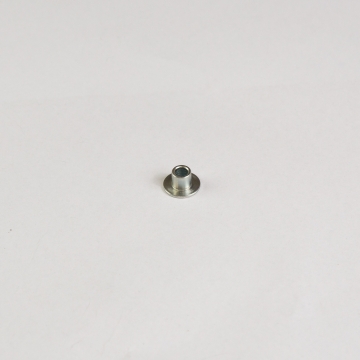 Bussning Hållare Display