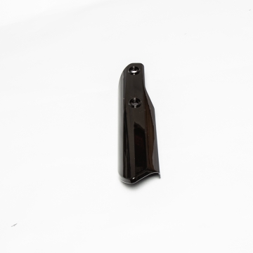 Kåpa Gaffelben Vänster