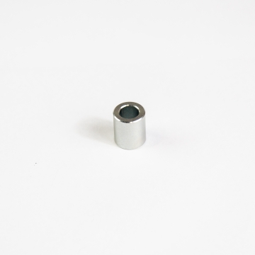 Bussning Vänster/Höger