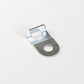 Bricka Kedjespännare