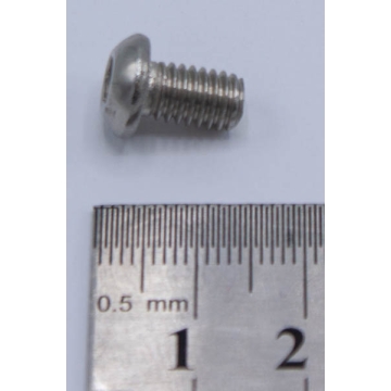 spare parts type Skruv Moped från , Enduro, Motard