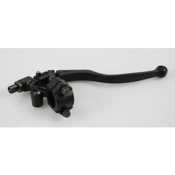 spare parts type Kopplingsgrepp Komplett Moped från , Enduro, Motard