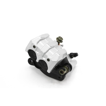 categories  Bromsok Fram Komplett Moped från , Motard