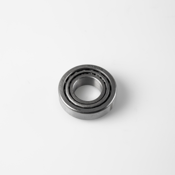 spare parts type Koniskt Rullager 30305  25X52X16.25 Moped från , Enduro, Motard
