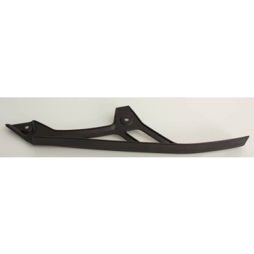 spare parts type Chain Case Moped från , Motard