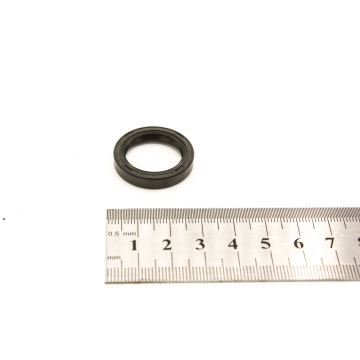 spare parts type Packbox 20x27x5 Moped från , Motard