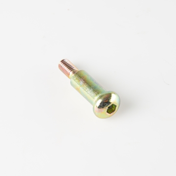 Shoulder Bolt