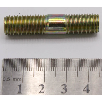 spare parts type Pinnbult M10 Moped från , Enduro, Motard