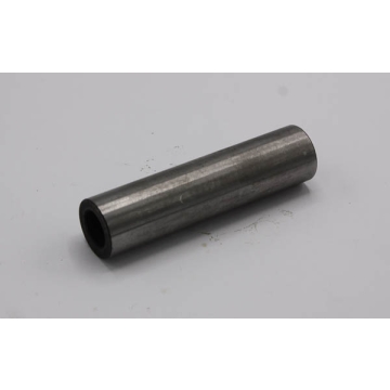 spare parts type Bussning Bakaxel Moped från , Enduro, Motard