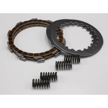 categories  Kopplingslameller motard racing StylePro Moped från , Motard