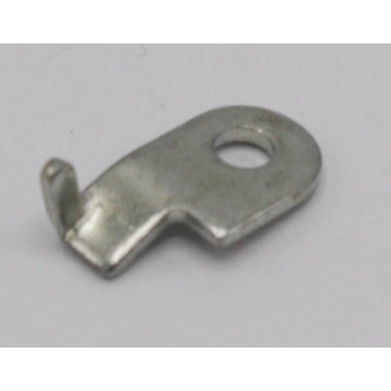 Clip