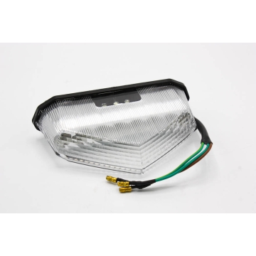 categories  Baklampa Komplett Moped från , Enduro, Motard