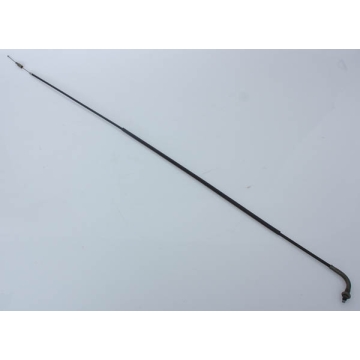 spare parts type Choke Valve Cable  från ,