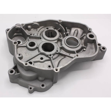 spare parts type Vevhus Höger Moped från , Enduro, Motard