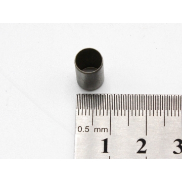 PIN.DOWEL