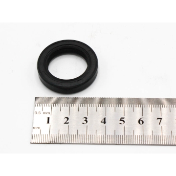 spare parts type Packbox 24x35x7 Moped från , Enduro, Motard
