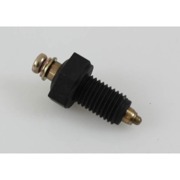 spare parts type SHIFT SENOR Moped från , Enduro, Motard