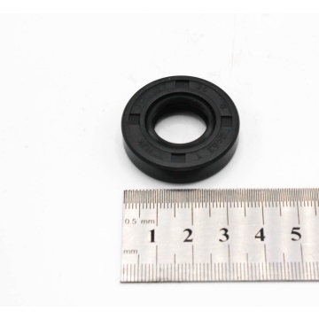 spare parts type Packbox 17x35x8 Moped från , Enduro, Motard