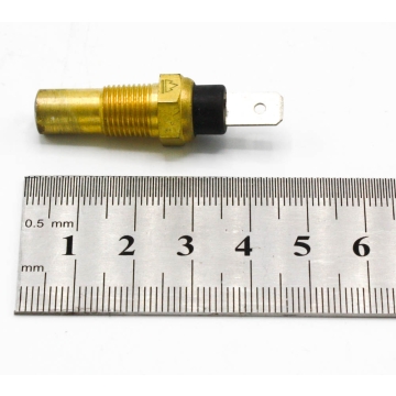 categories  TEMPERATURE SENSOR Moped från , Enduro, Motard