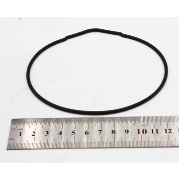 spare parts type Packning Topp Yttre Moped från , Enduro, Motard