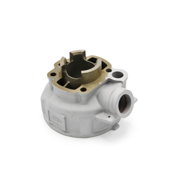 spare parts type CYLINDER Moped från , Enduro, Motard