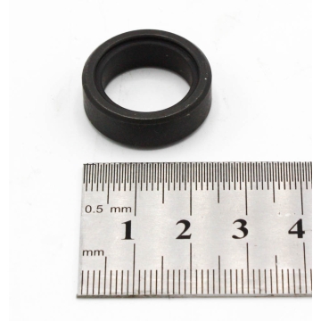 spare parts type CRANKSHAFT OIL SEALED BUSH Moped från , Enduro, Motard