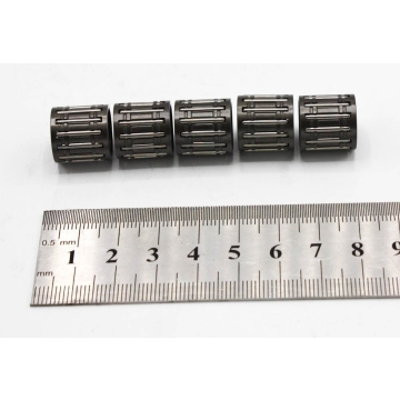 spare parts type BEARING Moped från , Enduro, Motard