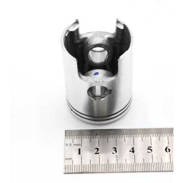 spare parts type kolv Moped från , Enduro, Motard