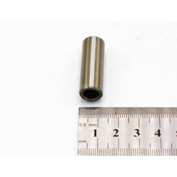 categories  PIN.PISTON Moped från , Enduro, Motard