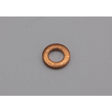 WASHER 6
