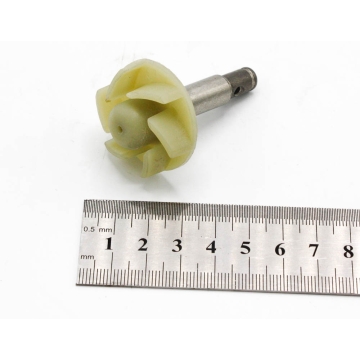 spare parts type IMPELLER?WATER PUMP Moped från , Enduro, Motard
