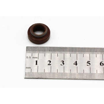 categories  MECHANICAL SEAL Moped från , Enduro, Motard