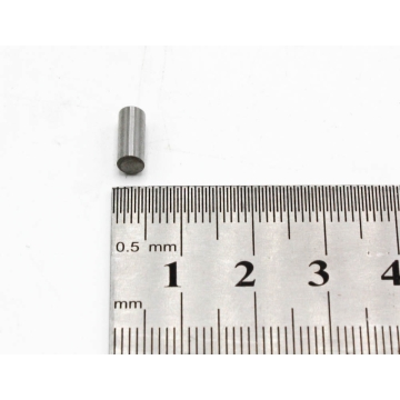 PIN ?DOWEL?WATER PUMP