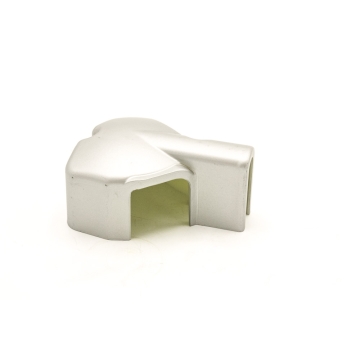 spare parts type COVER?OIL PUMP Moped från , Enduro, Motard