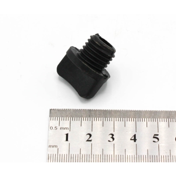 CAP?OIL FILLER