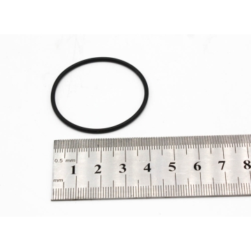 O-RING 13.3X2.65