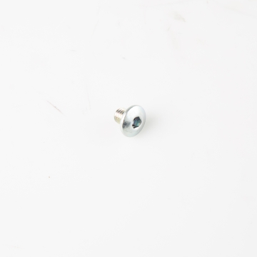 BOLT M8X8