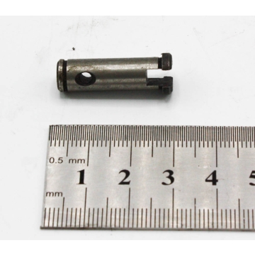 JOINT SHAFT?OIL PUMP