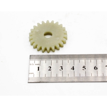 spare parts type DRIVE GEAR?OIL PUMP Moped från , Enduro, Motard