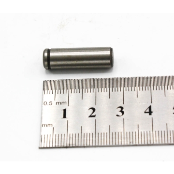 MIDDLE SHAFT