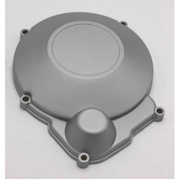 categories  COVER?L.CRANKCASE Moped från , Enduro, Motard