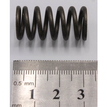 categories  SPRING,CLUTCH Moped från , Enduro, Motard