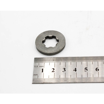 INNER GEAR GASKER