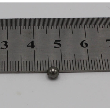 spare parts type STELL BALL Moped från , Enduro, Motard