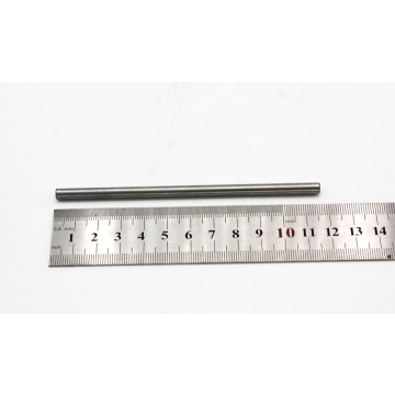 categories  INNER SEPARATED CARRIER ROD Moped från , Enduro, Motard