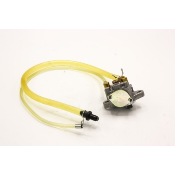 spare parts type OIL PUMP ASSY Moped från , Enduro, Motard