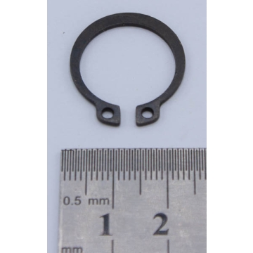 CIRCLIP(18)