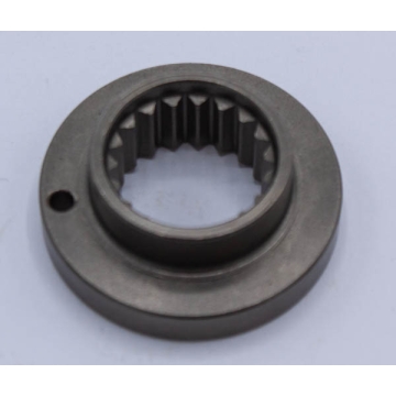 SEAT,KICK STARTER SPRING