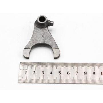 categories  FORK.RIGHT GEARSHIFT Moped från , Enduro, Motard