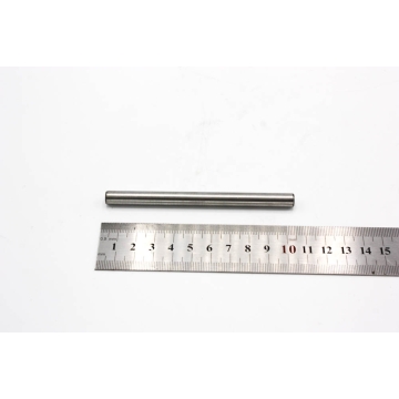 spare parts type SHAFT.DRIVEN FORK Moped från , Enduro, Motard
